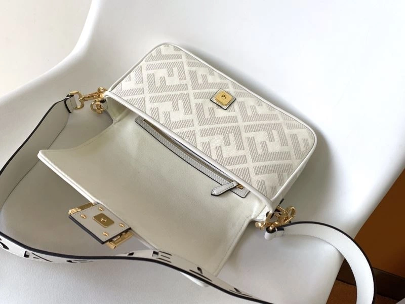 Fendi Baguette Bags HighPerformance 57999