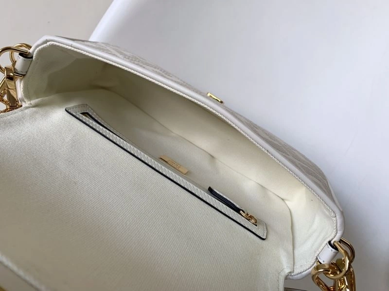 Fendi Baguette Bags HighPerformance 57999