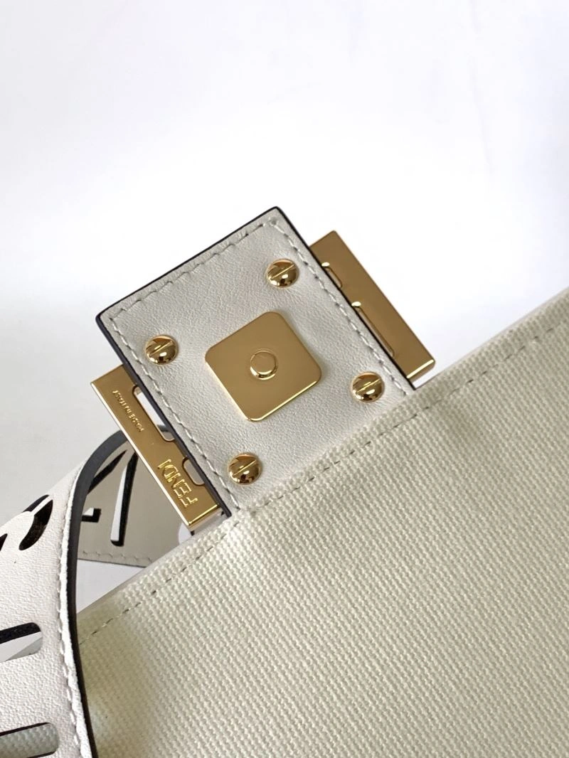 Fendi Baguette Bags HighPerformance 57999