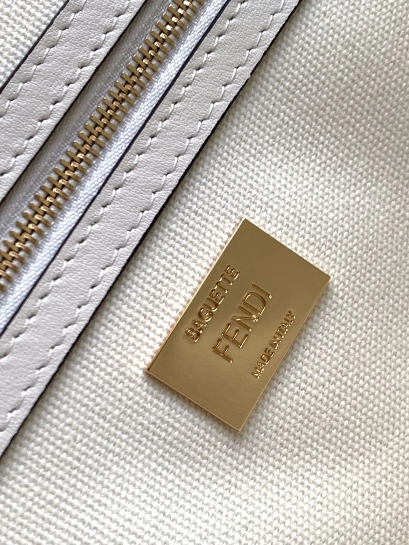 Fendi Baguette Bags HighPerformance 57999