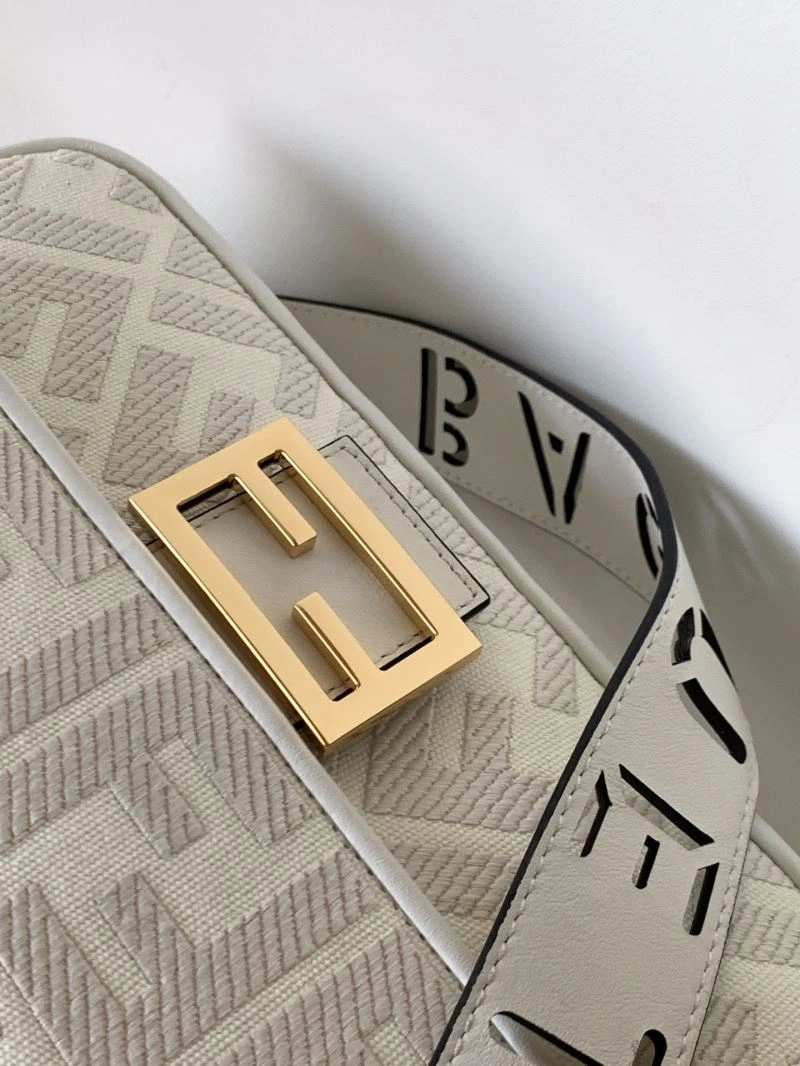 Fendi Baguette Bags HighPerformance 57999