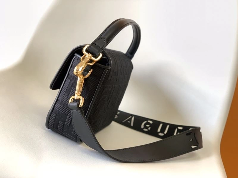 Affordable Fendi Baguette Bags 58001