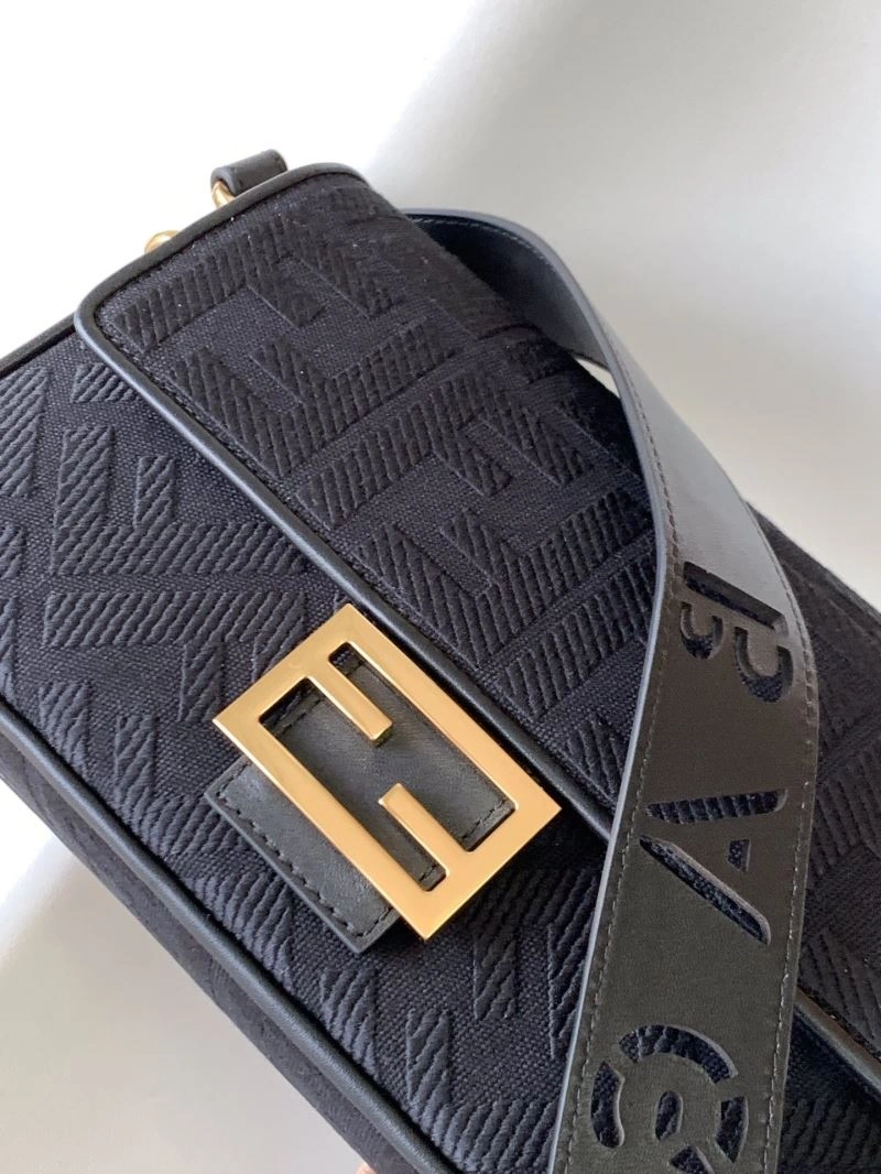 Affordable Fendi Baguette Bags 58001