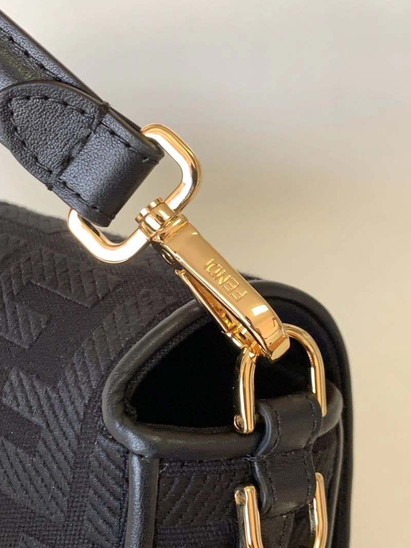 Affordable Fendi Baguette Bags 58001