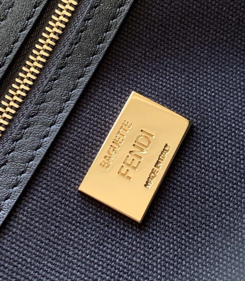 Affordable Fendi Baguette Bags 58001