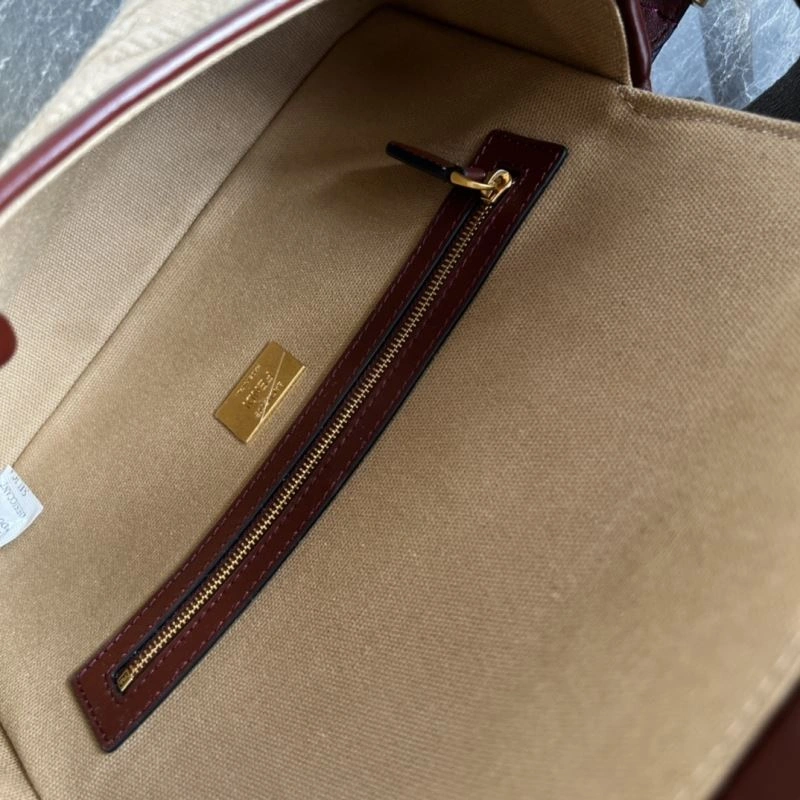 SunProtective Fendi Baguette Bags 57996