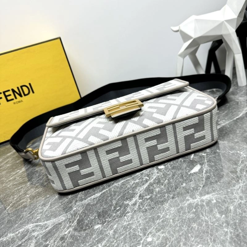 Fendi Baguette Bags Flexible 57994