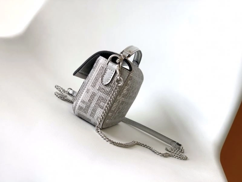 Fendi Baguette Bags NewStyle 57990