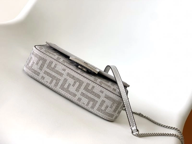 Fendi Baguette Bags NewStyle 57990