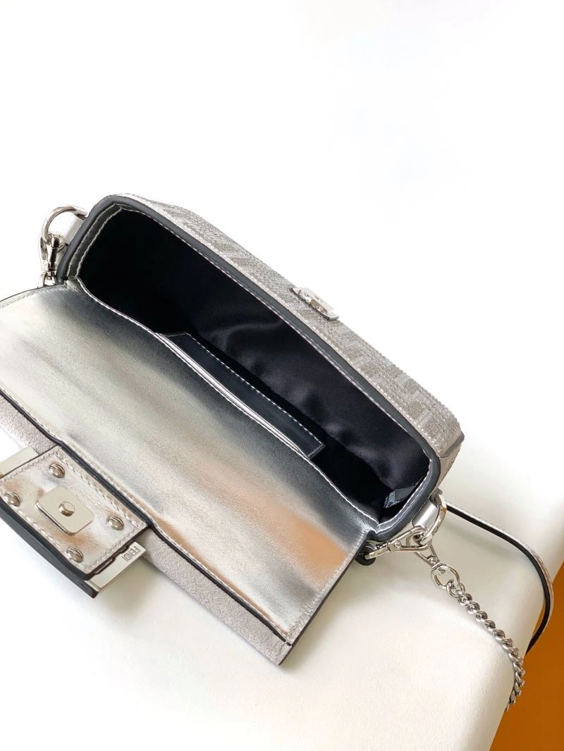 Fendi Baguette Bags NewStyle 57990