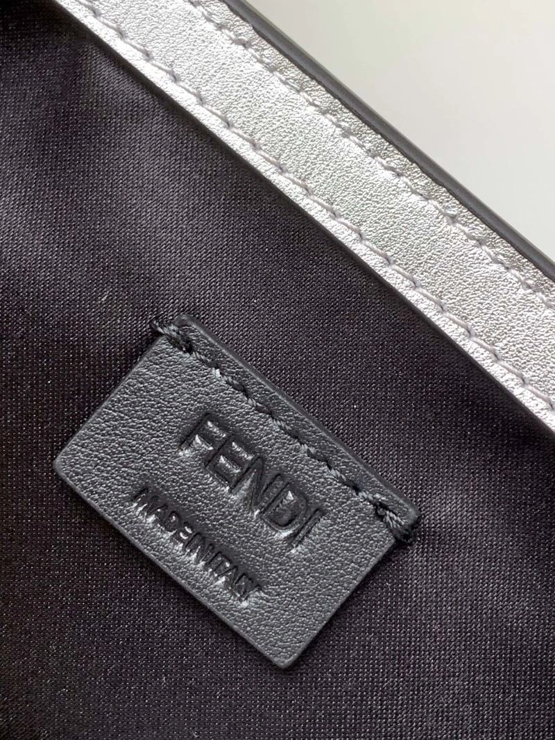 Fendi Baguette Bags NewStyle 57990