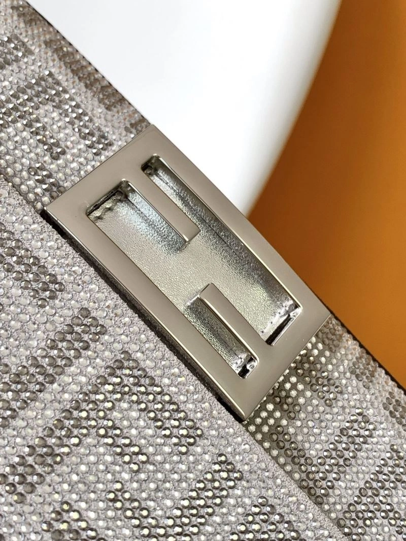 Fendi Baguette Bags NewStyle 57990