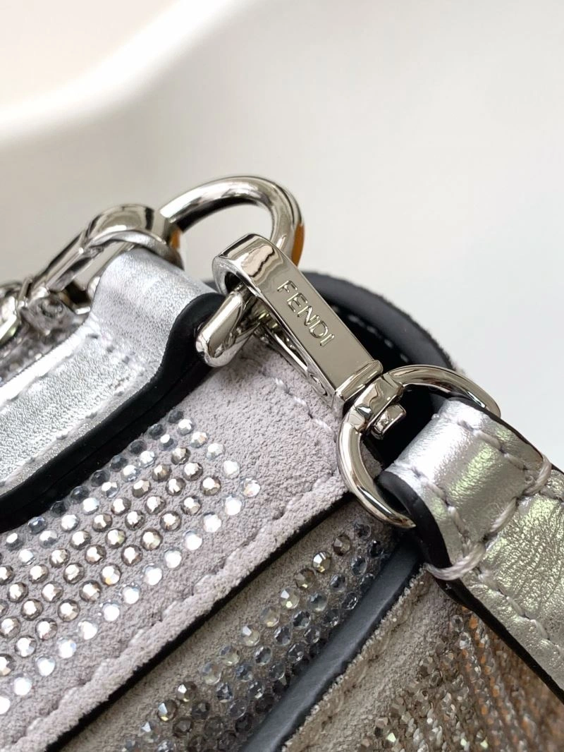 Fendi Baguette Bags NewStyle 57990