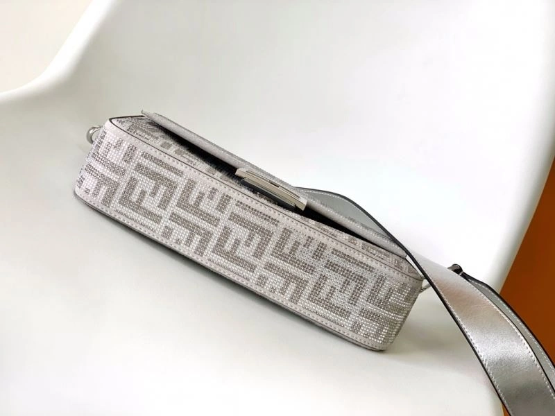 SmartChoice Fendi Baguette Bags 57984