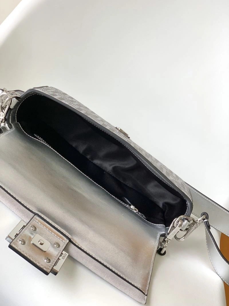 SmartChoice Fendi Baguette Bags 57984