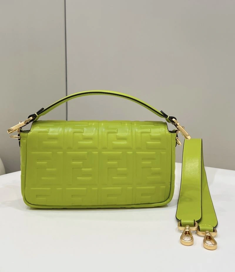 GoodFit Fendi Baguette Bags 58052