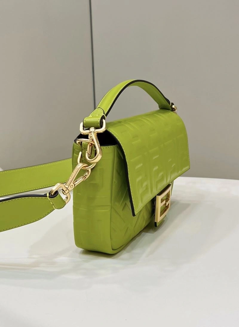 GoodFit Fendi Baguette Bags 58052