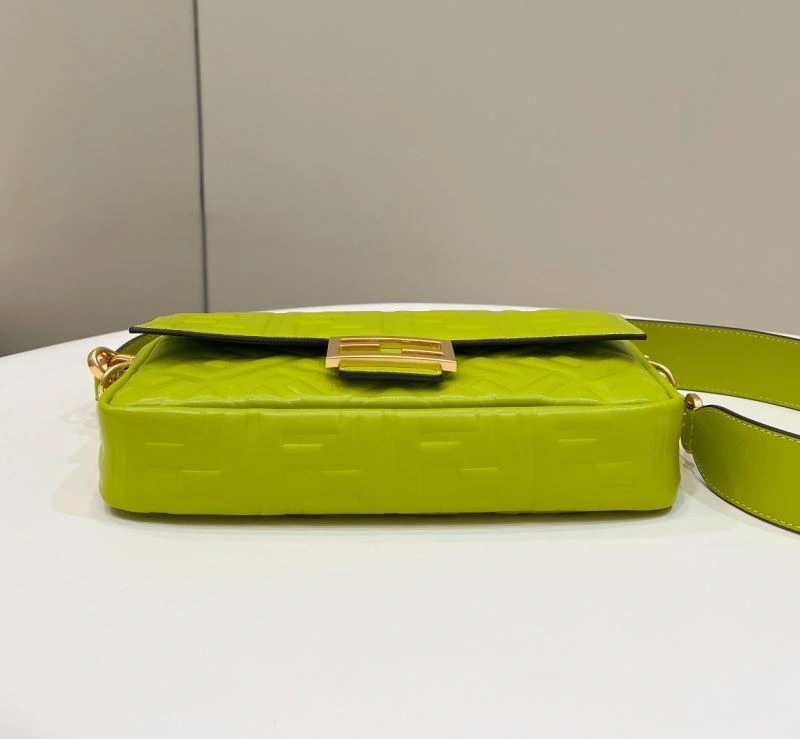 GoodFit Fendi Baguette Bags 58052