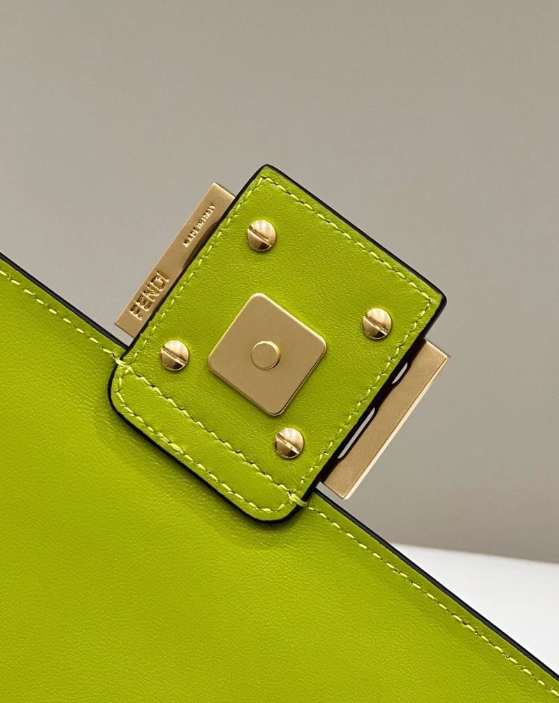 GoodFit Fendi Baguette Bags 58052