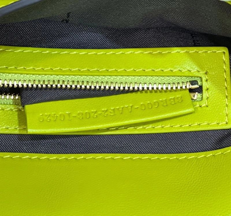 GoodFit Fendi Baguette Bags 58052