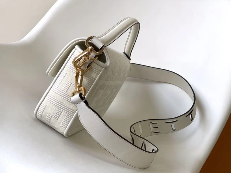 BestValue Fendi Baguette Bags 57983