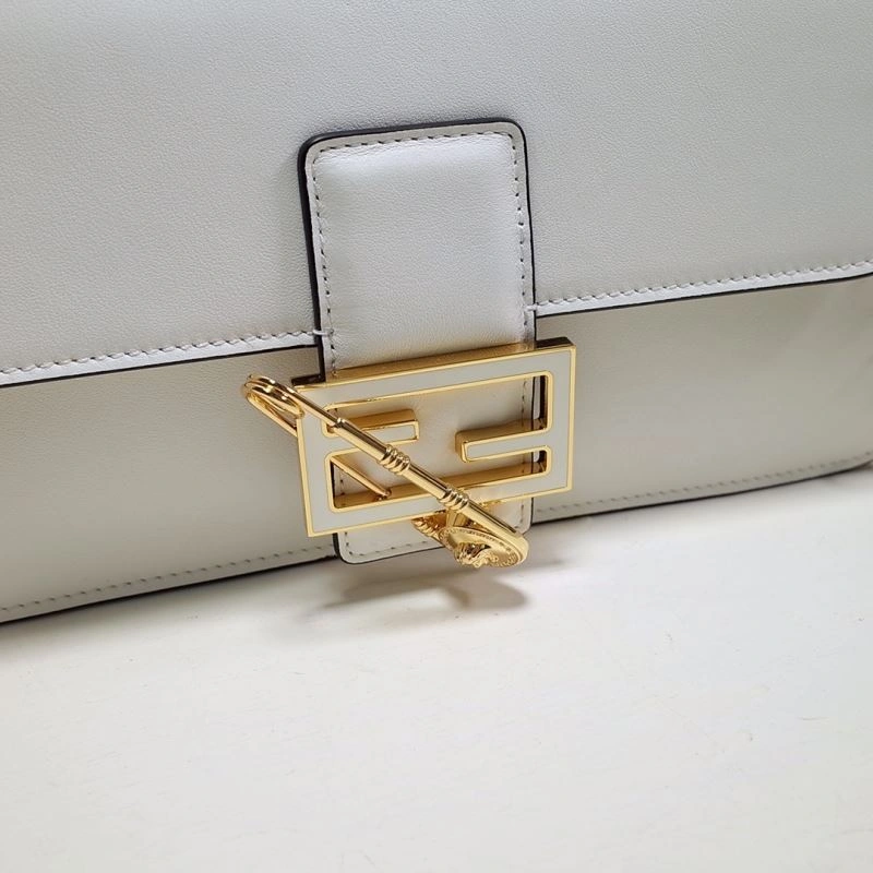 Unique Fendi Baguette Bags 59445