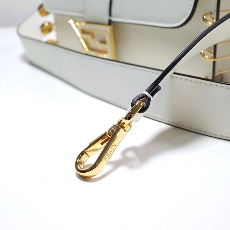 Unique Fendi Baguette Bags 59445