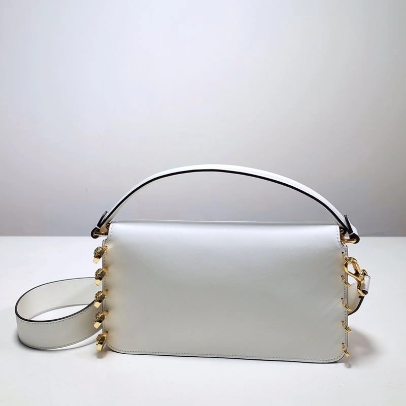 Unique Fendi Baguette Bags 59445