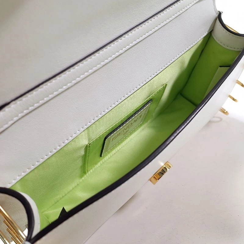 Unique Fendi Baguette Bags 59445