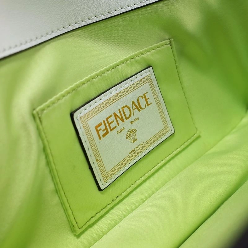 Unique Fendi Baguette Bags 59445