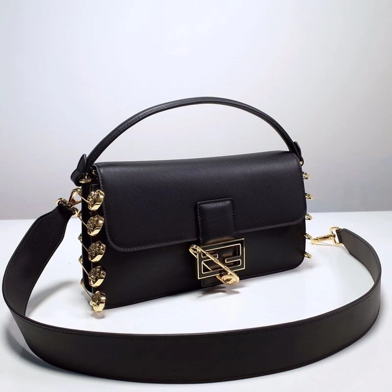 Fendi Baguette Bags TravelReady 59444