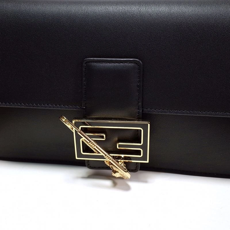 Fendi Baguette Bags TravelReady 59444