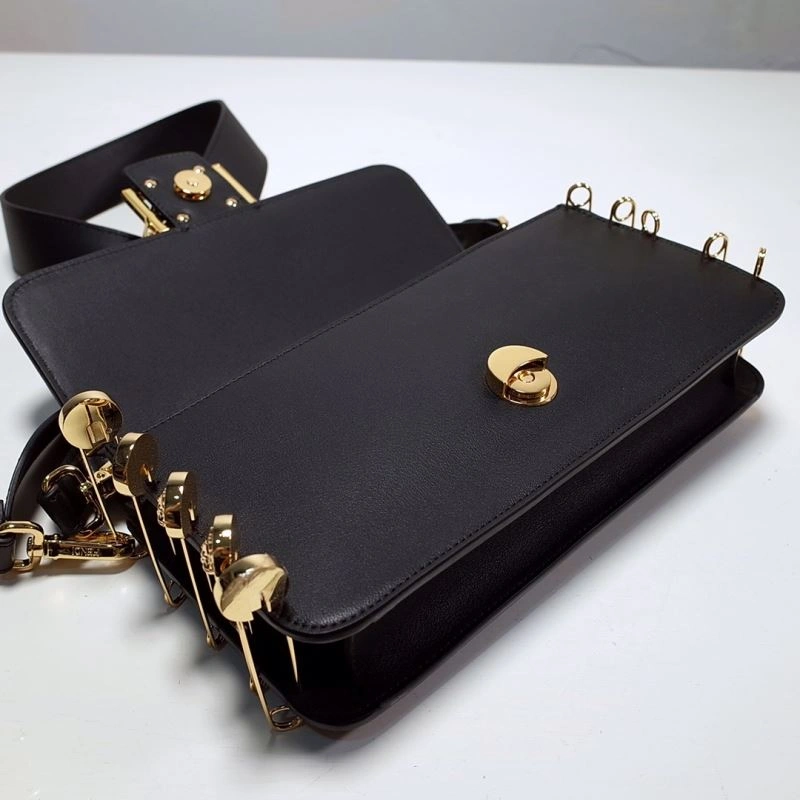 Fendi Baguette Bags TravelReady 59444
