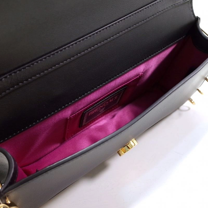 Fendi Baguette Bags TravelReady 59444