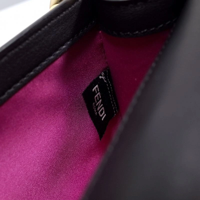Fendi Baguette Bags TravelReady 59444