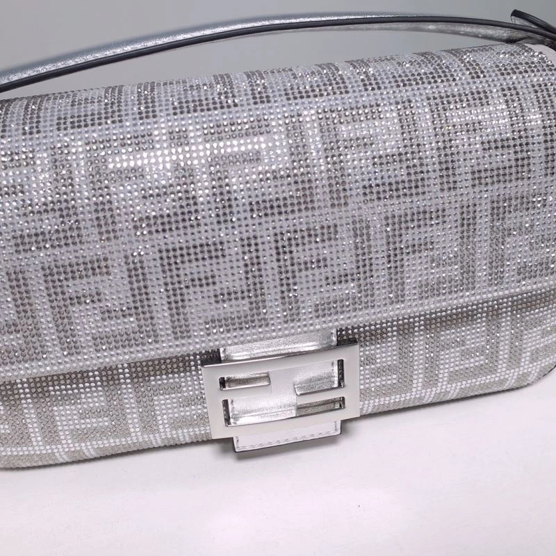 Affordable Fendi Baguette Bags 59440