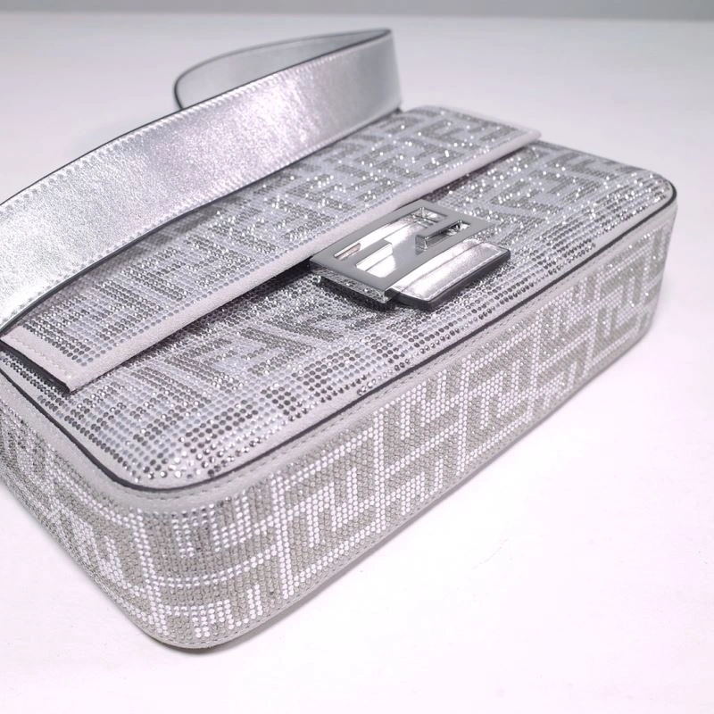 Affordable Fendi Baguette Bags 59440