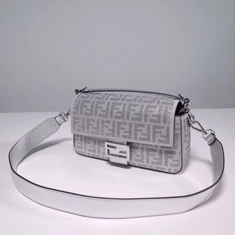 Affordable Fendi Baguette Bags 59440