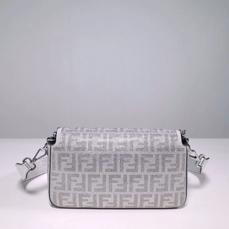 Affordable Fendi Baguette Bags 59440