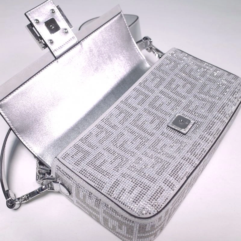 Affordable Fendi Baguette Bags 59440