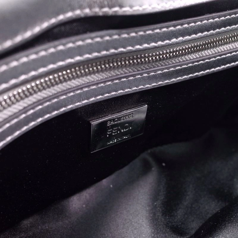 Affordable Fendi Baguette Bags 59440