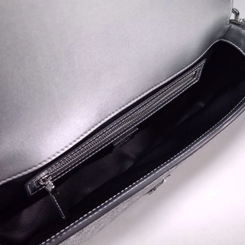 Affordable Fendi Baguette Bags 59440