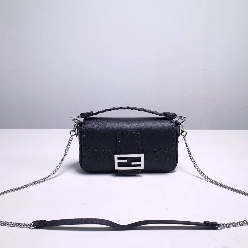 Comfortable Fendi Baguette Bags 59518