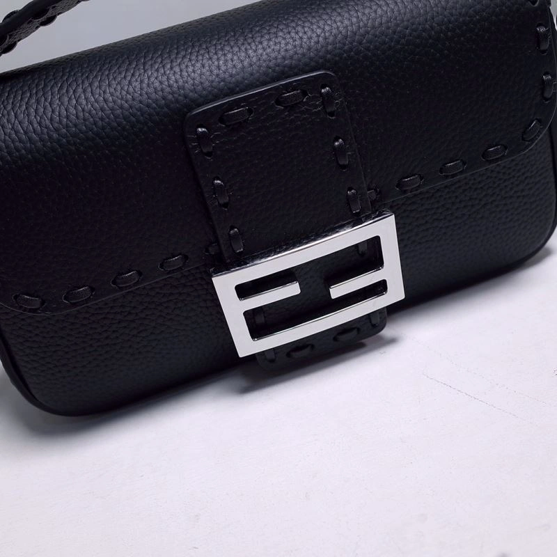 Comfortable Fendi Baguette Bags 59518