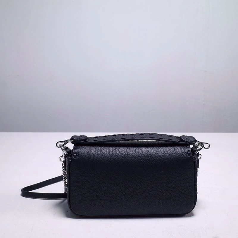 Comfortable Fendi Baguette Bags 59518