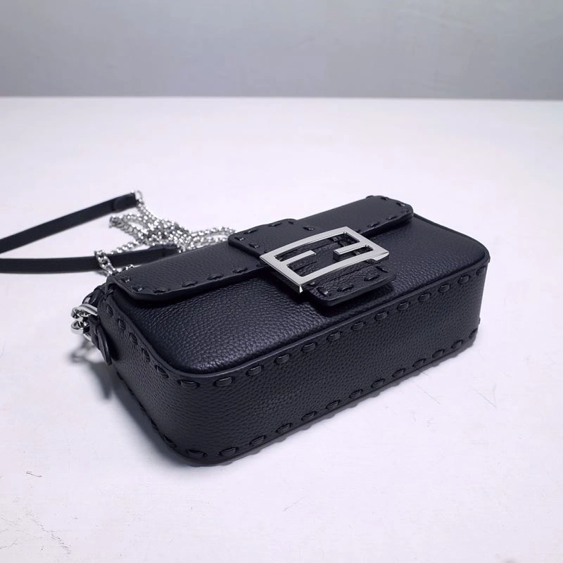 Comfortable Fendi Baguette Bags 59518