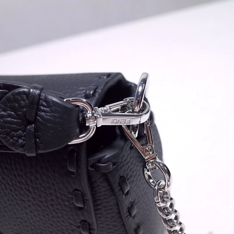 Comfortable Fendi Baguette Bags 59518