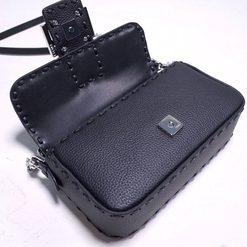 Comfortable Fendi Baguette Bags 59518