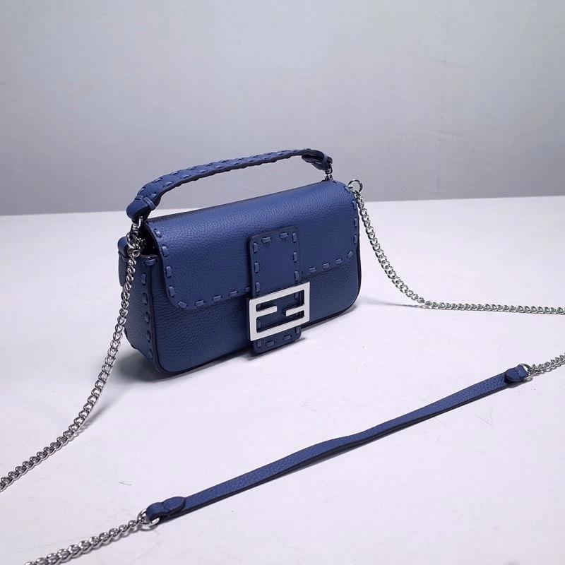 Fendi Baguette Bags Affordable 59438