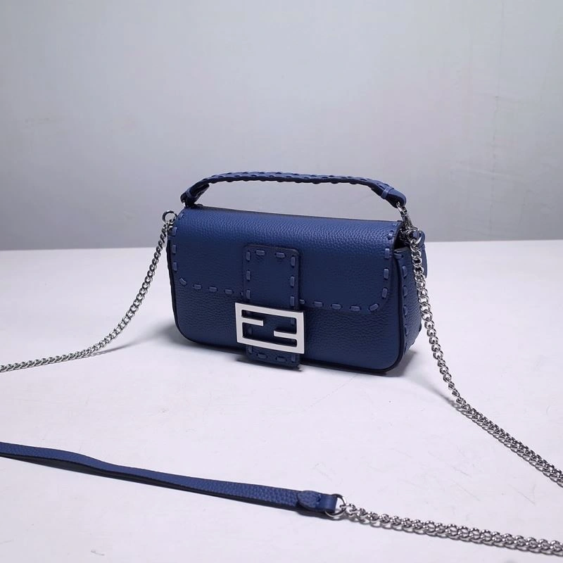 Fendi Baguette Bags Affordable 59438